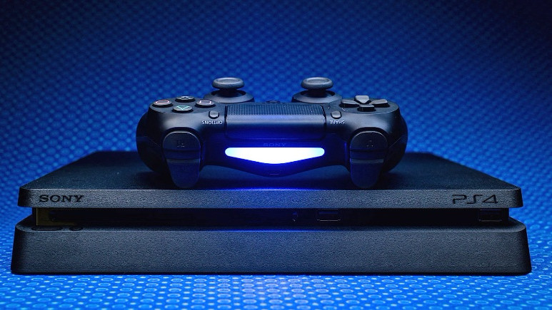 PS4 5.50 güncellemesi hakkında bilmeniz gereken her şey!
