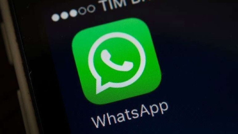 WhatsApp Business, 100.000 kez indirildi