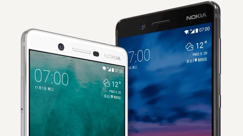 Yeni Nokia modelleri geliyor!
