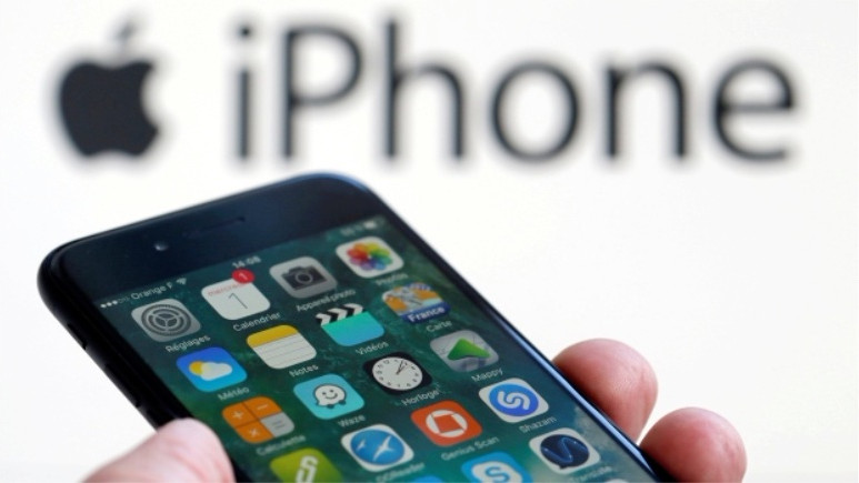iPhone'un pil sağlığı nasıl kontrol edilir?