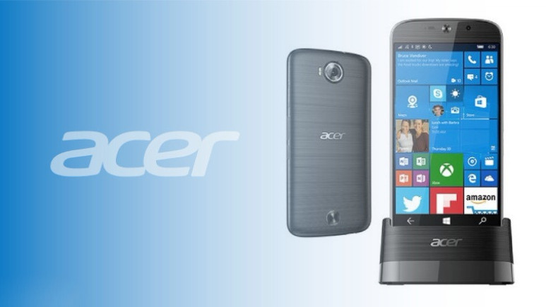 Microsoft Store'da Windows telefonlardan çok Android telefonlar satılıyor