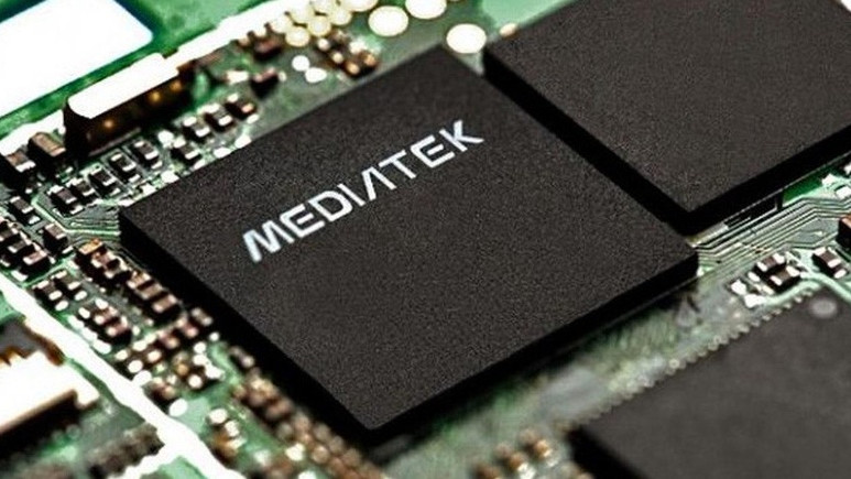 MediaTek Helio P40 ve Helio P70 nasıl olacak?
