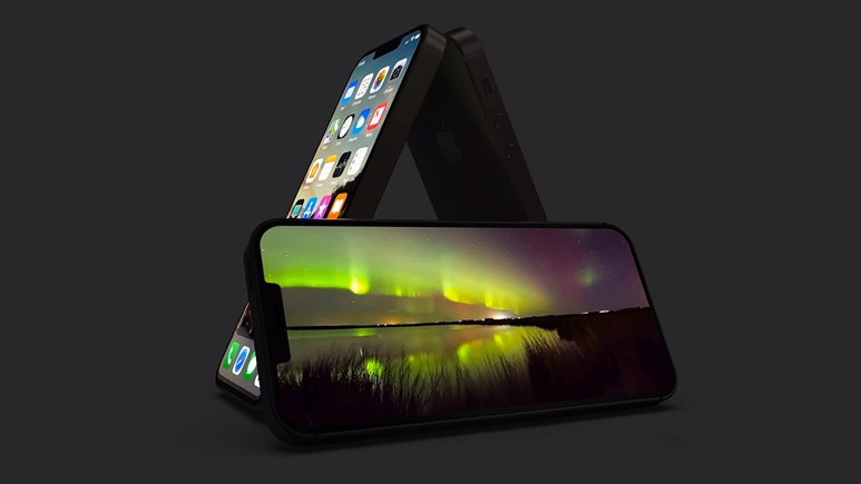 iPhone SE 2'nin tanıtım tarihi sızdı!