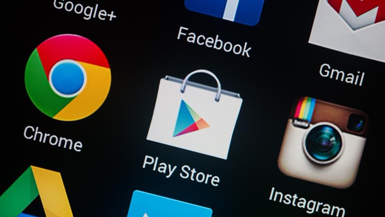 2018'in ilk kısa süreliğine ücretsiz Android oyunları!