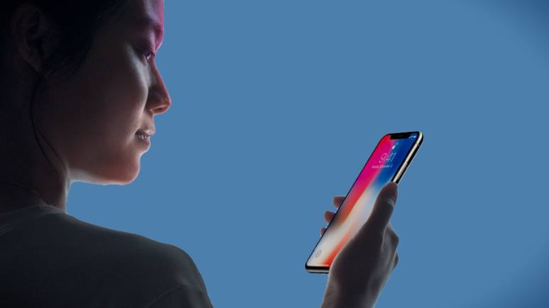 Türk kardeşler iPhone X'te güvenlik açığı buldu