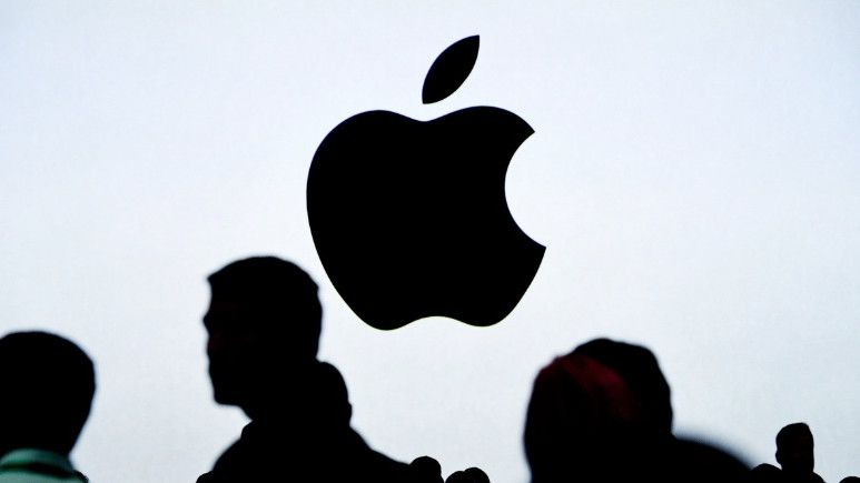 Apple'dan 2018'de yapması beklenen yenilikler