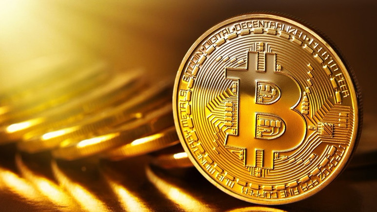 İşte Bitcoin'in yükselişinin nedeni!