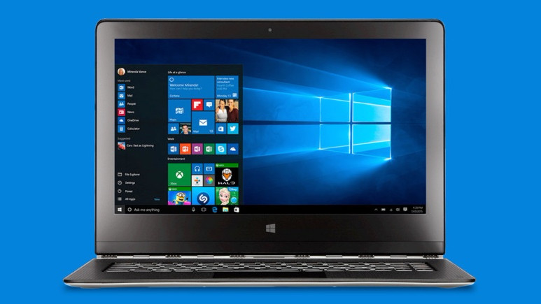 Windows 10 yapı 16299.192 güncellemesi yayınlandı!