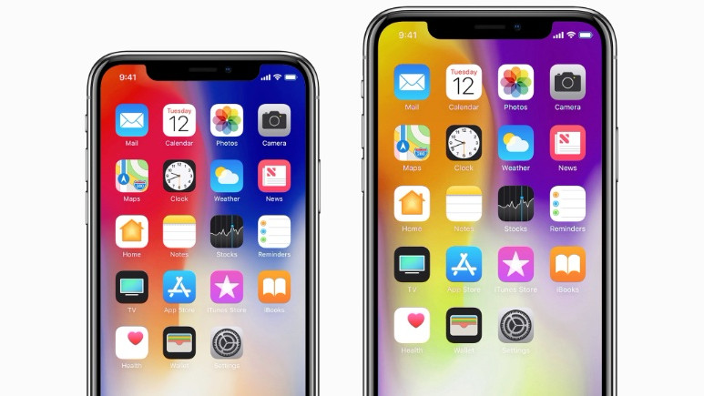 6.5 inç iPhone'un ekranını kimin üreteceği belli oldu!
