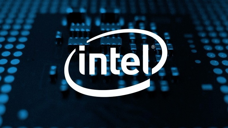 Intel, Meltdown ve Spectre açıkları için çözüm buldu
