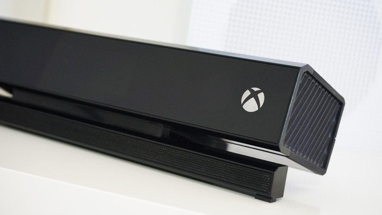 Microsoft, Kinect üretimini bitirdi!