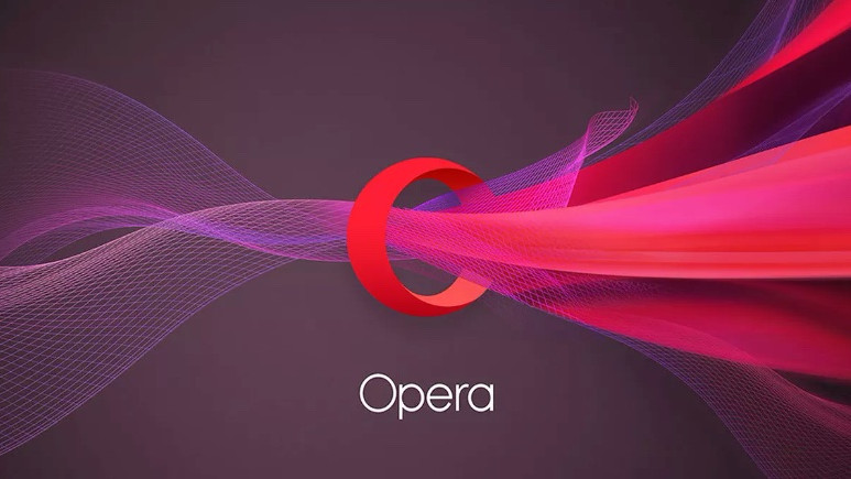 Opera, kripto madenciliğini engelliyor!