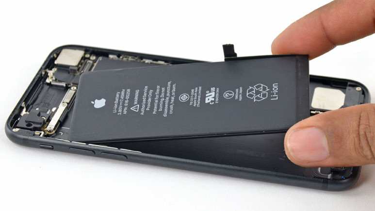 iPhone'larda 16 milyon satış kaybı yaşanabilir
