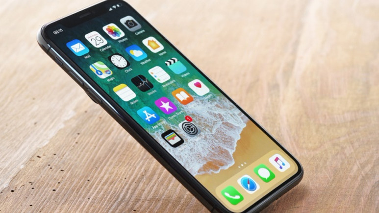 Yeni bomba iPhone XL geliyor!