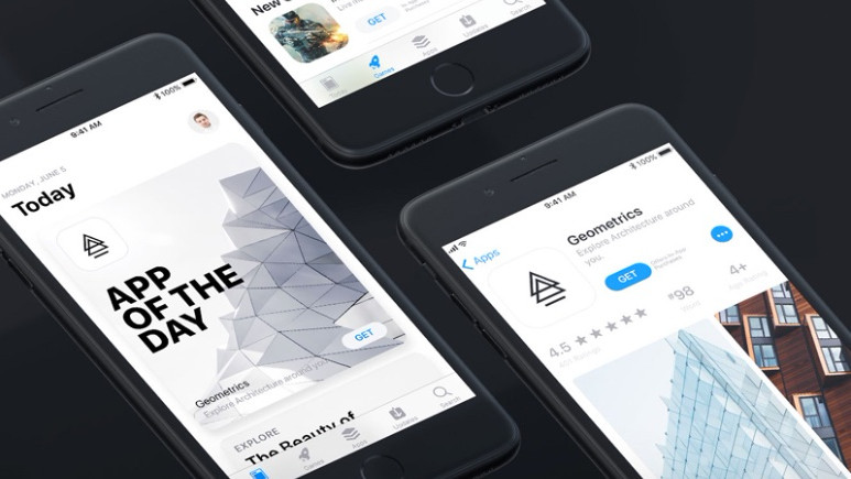 Apple rekor kırdı!