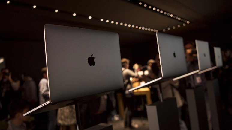 Apple güvenlik açıkları için güncelleme yayınlayacak