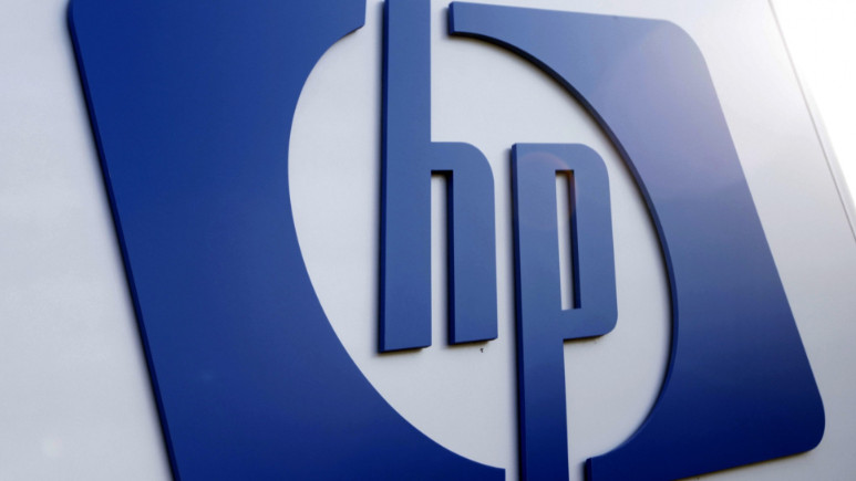 HP, iPhone ve Mac satışına başladı