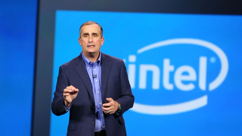 Intel CEO'su tüm hisselerini neden sattı?
