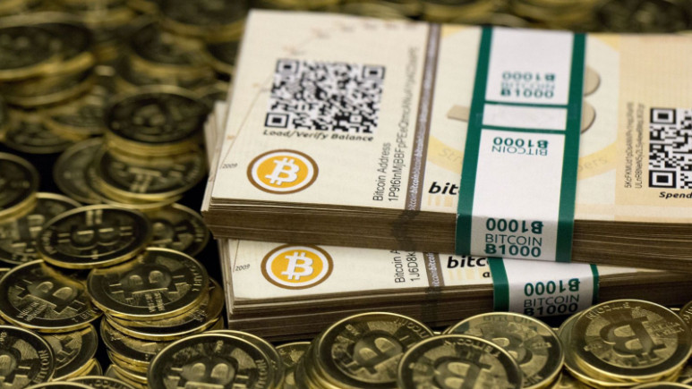 Kripto para talebi karşılanamıyor
