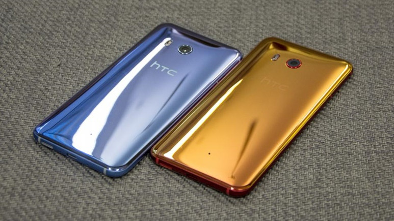 HTC'nin yeni telefonunun özellikleri sızdırıldı