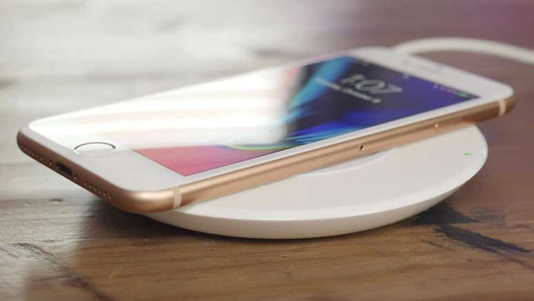 iPhone'un yavaşladığı nasıl anlaşılır?