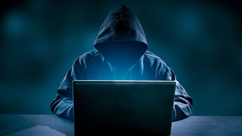 Hackerların yeni hedefi olimpiyat sporcuları!