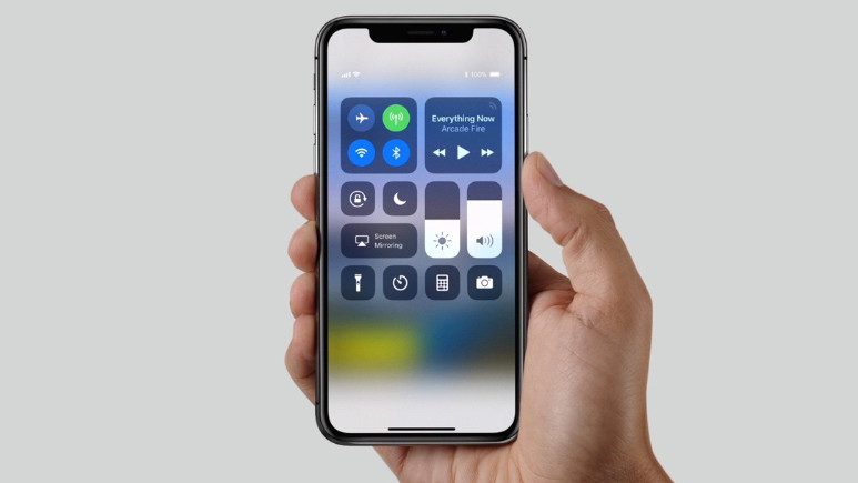 iOS 11.2.2 güncellemesi çıktı!