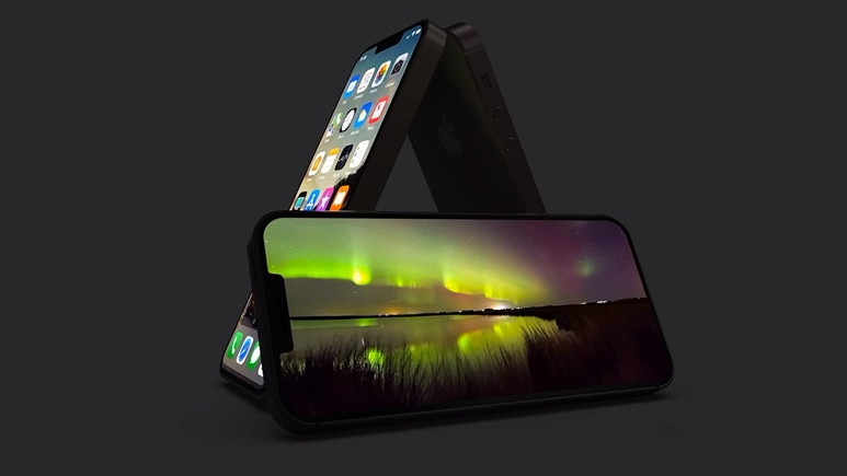 iPhone SE 2 hakkında yeni bilgiler geldi!