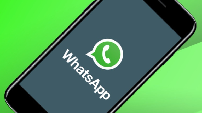 WhatsApp'a yepyeni özellik geldi!