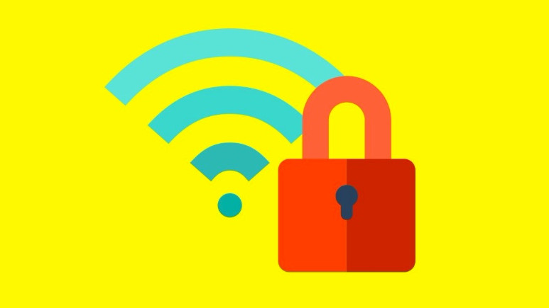 Yeni Wi-Fi şifreleme protokolü WPA3 duyuruldu!