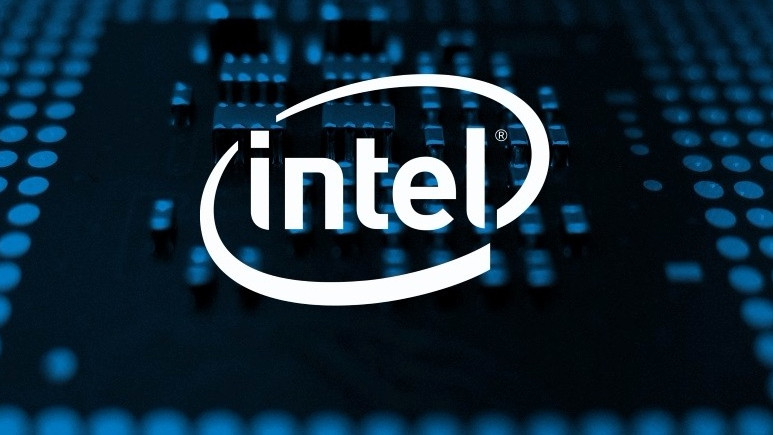 İşte Intel'in yavaşlatacağı işlemciler!
