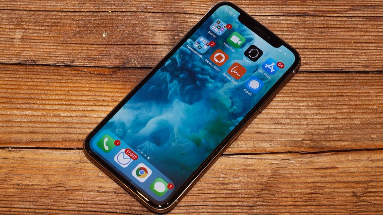 iOS 11.2.5 Beta 4 çıktı!