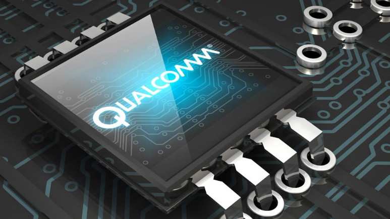 Qualcomm, Apple kararından sonra temyize gidecek