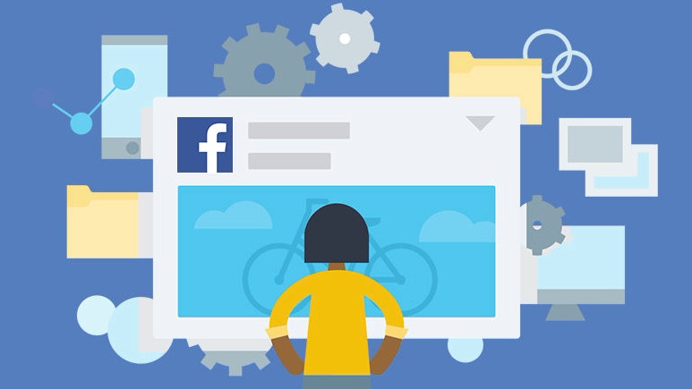 Facebook, Haber Kaynağını güncelledi