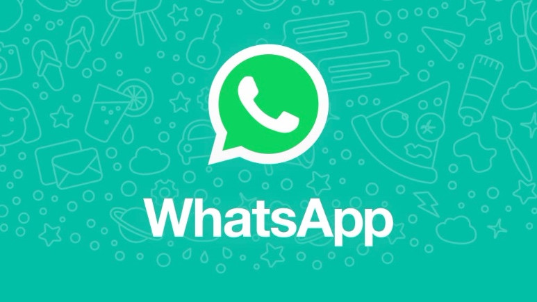 WhatsApp'ta yeni yeşil rengi!