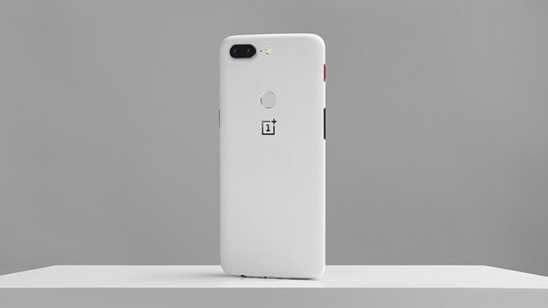 OnePlus 6'nın çıkış tarihi açıklandı!