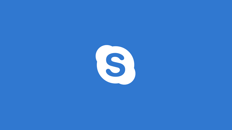 Skype yeni özelliği test etmeye başladı!