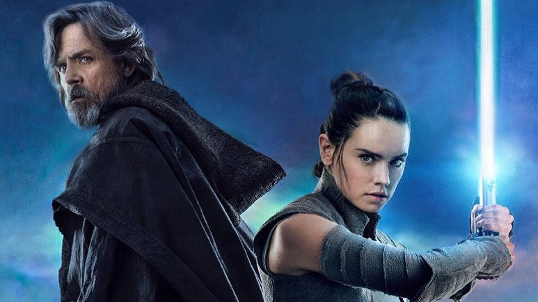Star Wars: The Last Jedi beklentileri karşılayamadı!