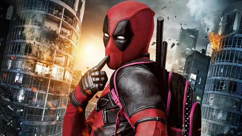 Fox'tan sinemaseverle üzücü haber!