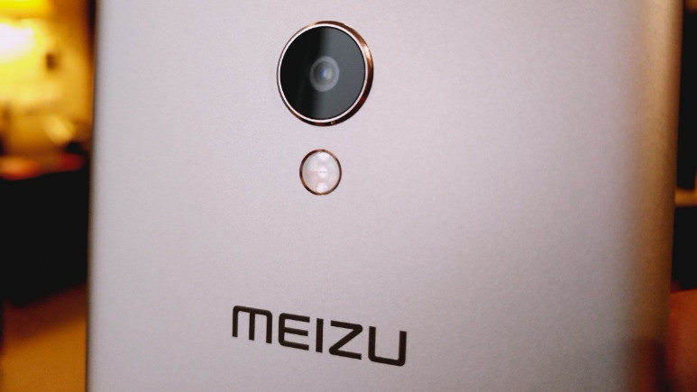 Meizu M6s özellikleri ve tasarımı sızdı!