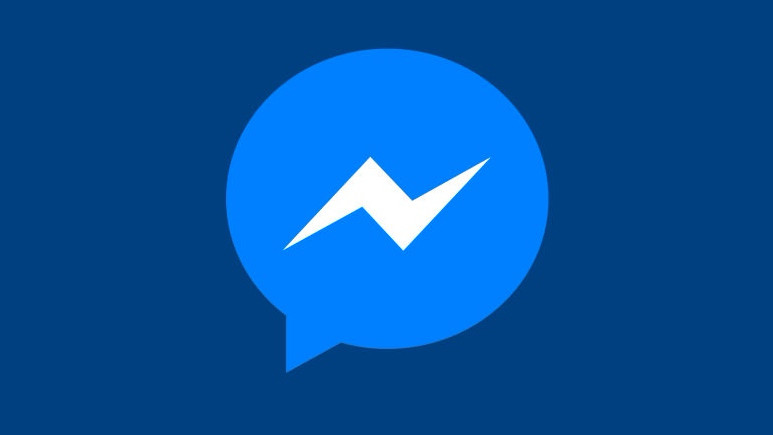 Messenger eski haline dönüyor!