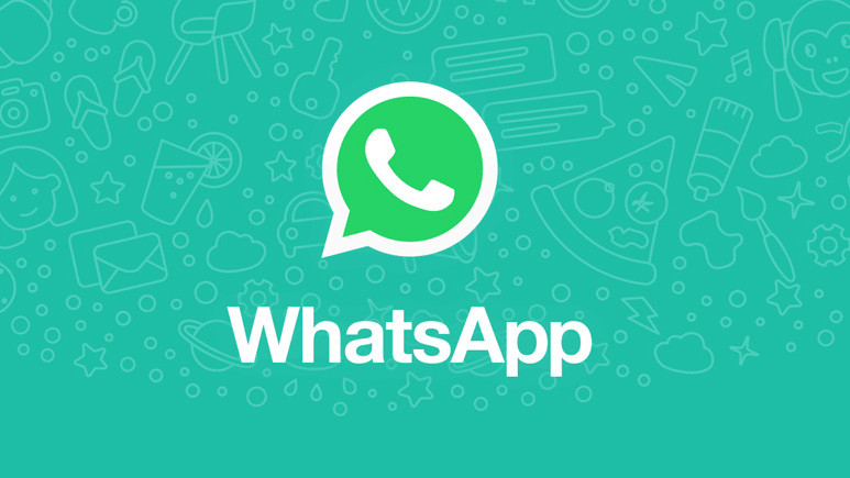 WhatsApp'tan ' 10 kişiye gönder' mesajlarına darbe!