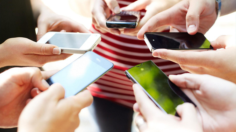 0212 967 00 98 numaralı telefon dolandırıcı mı?