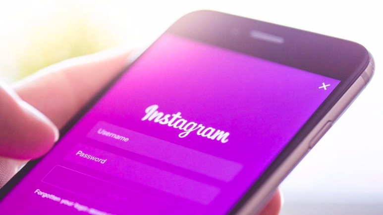Instagram'a hiç hoşunuza gitmeyecek özellik geliyor!