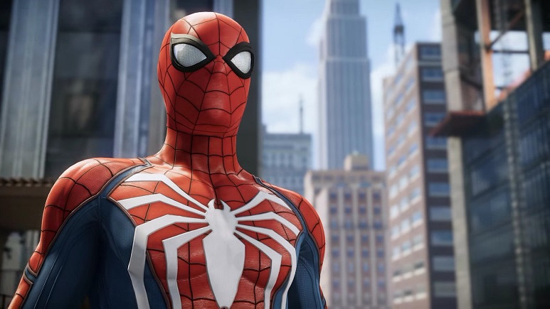 2018'in merakla beklenen PlayStation 4 oyunları