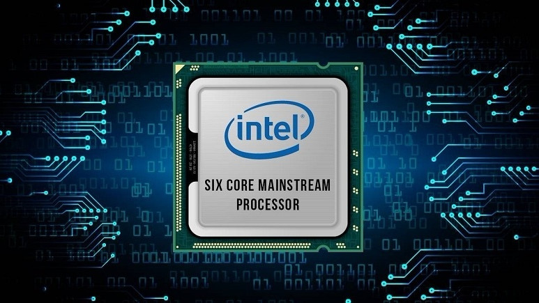 Intel Coffee Lake-S Core i3-8300 ve i5-8500'in fiyatları belli oldu!