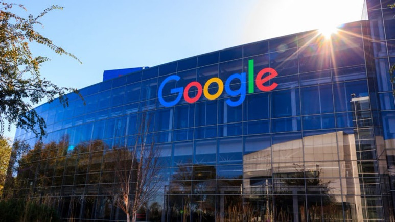 Google ve Tencent anlaşma imzaladı!