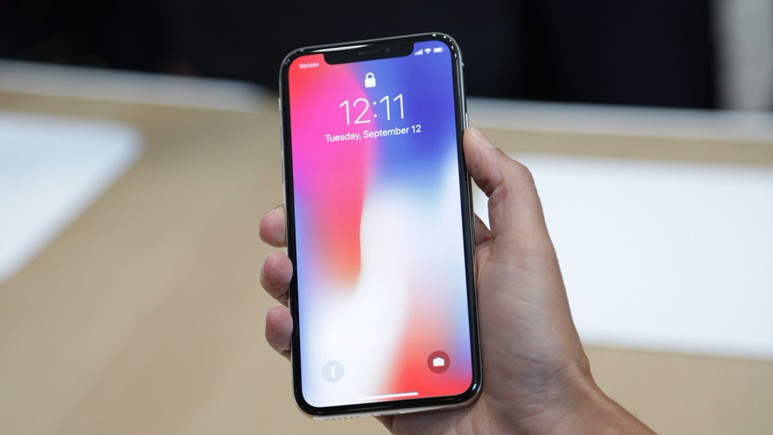 iPhone X üretimi durduruluyor mu?