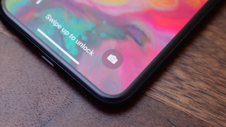 Uygun fiyatlı iPhone X gelebilir!