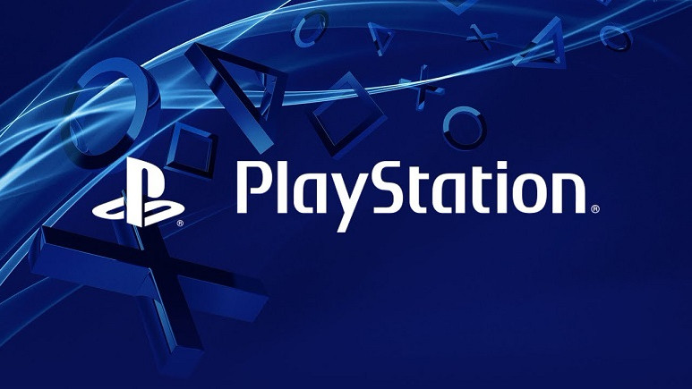 Sony PSN'de ciddi sıkıntılar var!